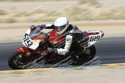 media/May-14-2023-SoCal Trackdays (Sun) [[024eb53b40]]/Turn 4 Inside (9am)/